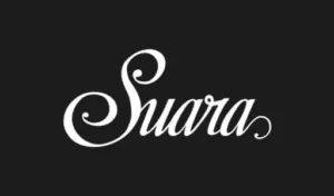 logo tutor