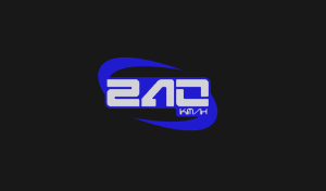 logo tutor