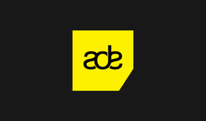 logo tutor