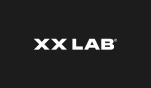 logo tutor