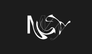 logo tutor