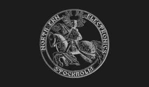logo tutor