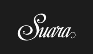 logo tutor