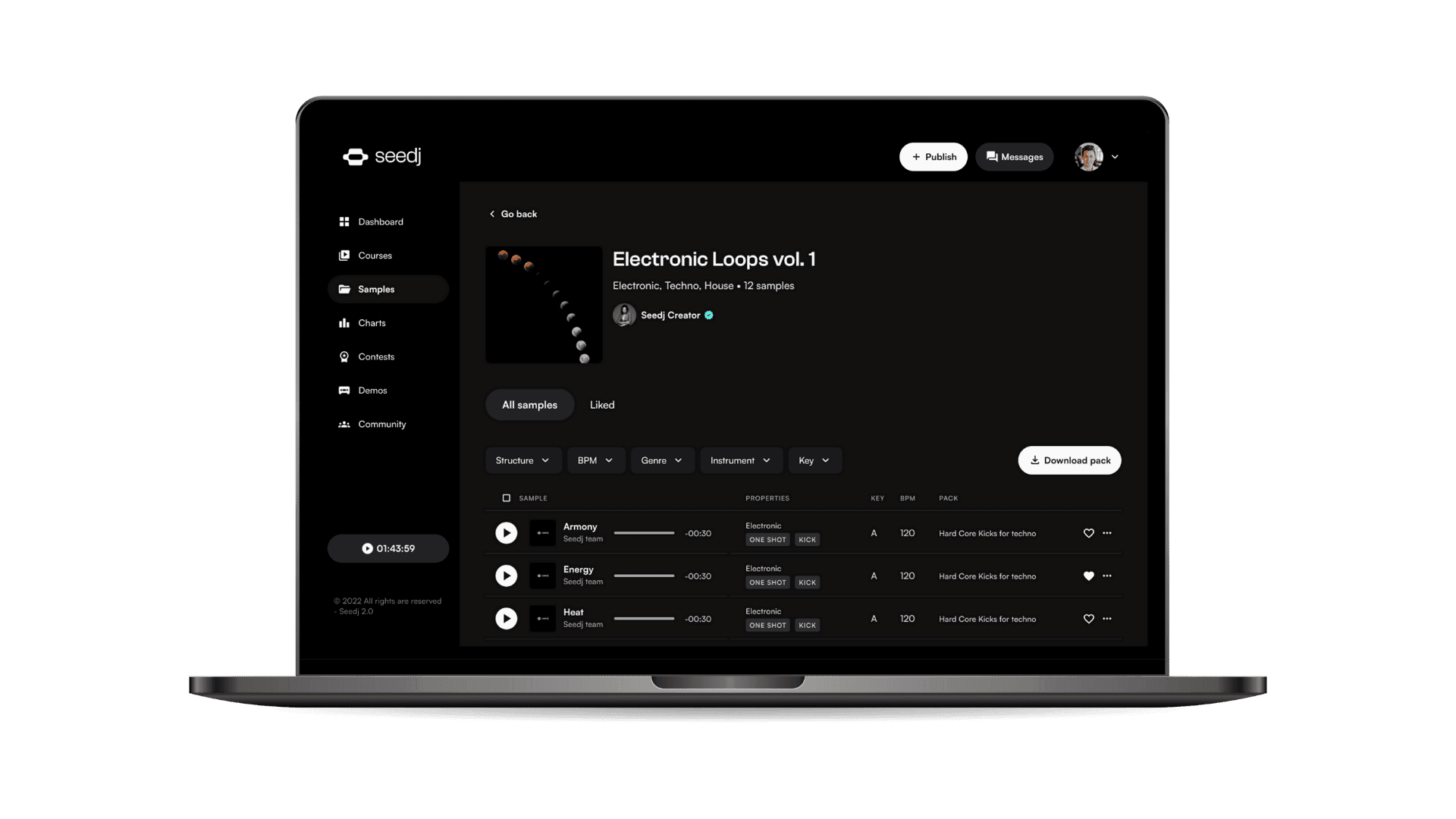 Laptop-mockup-with-course-Samples