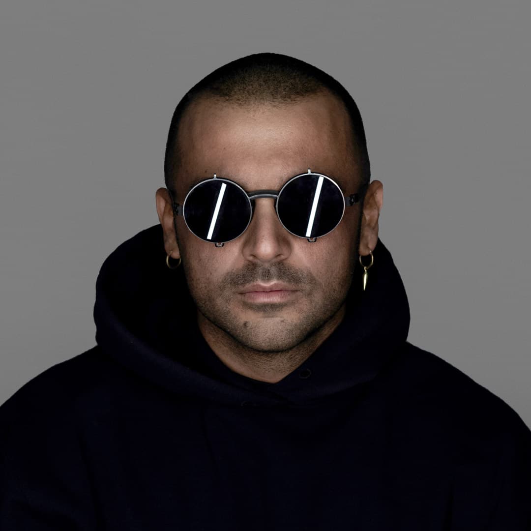 dj