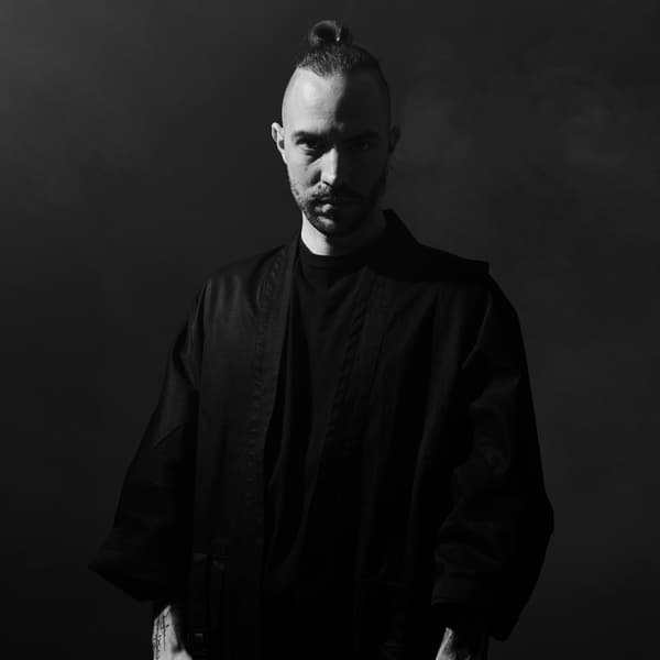 dj