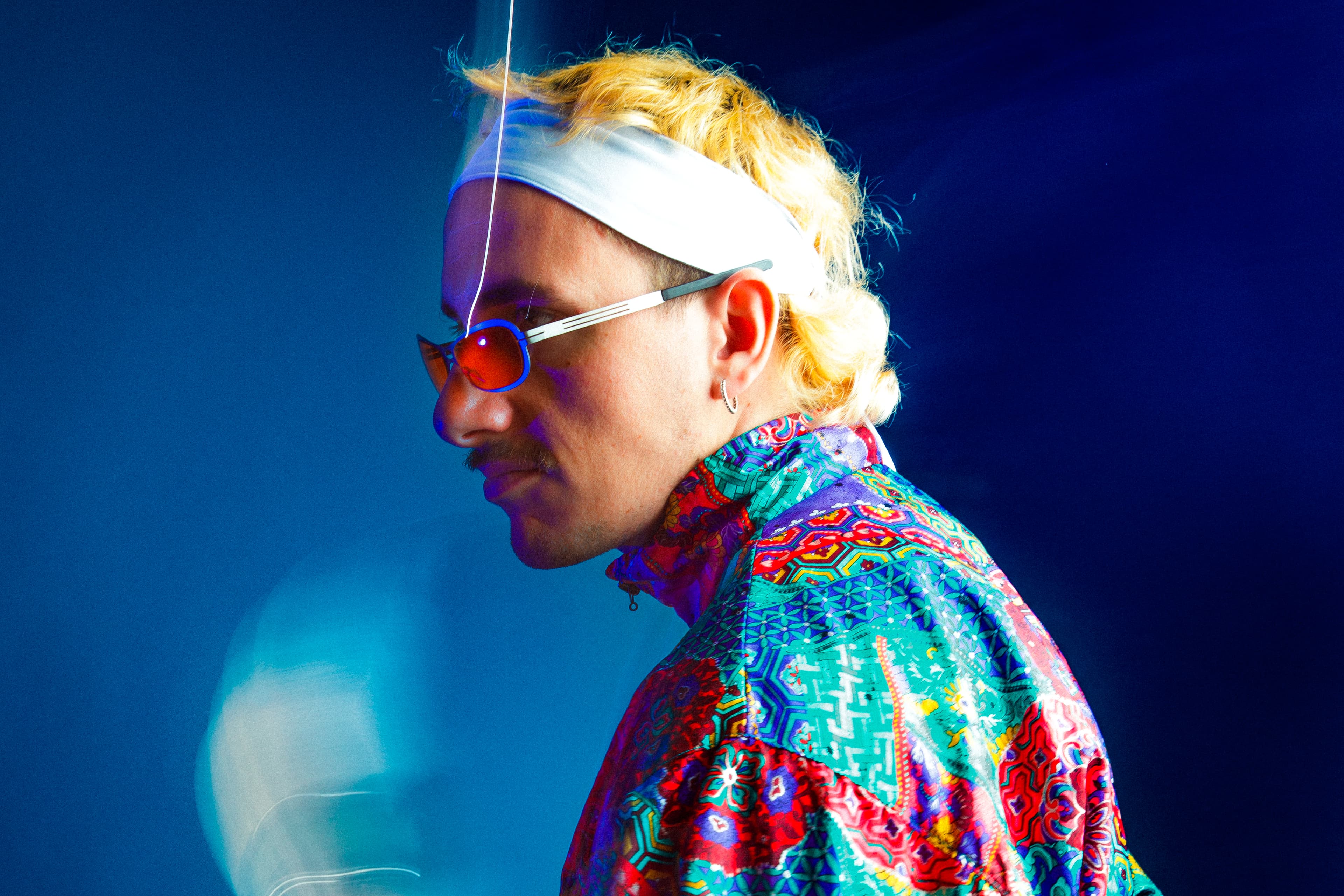 dj