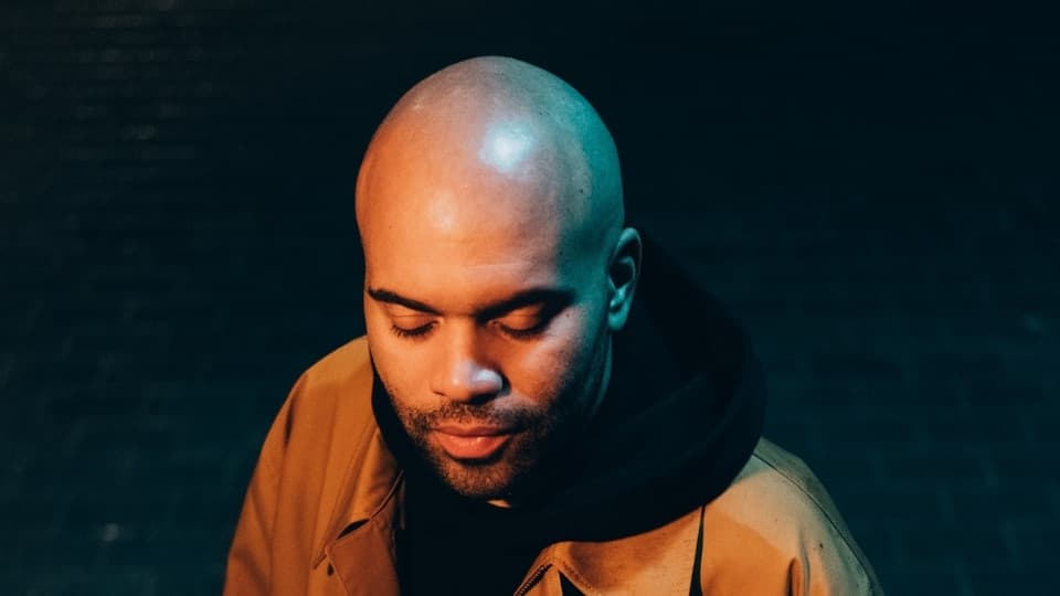 dj