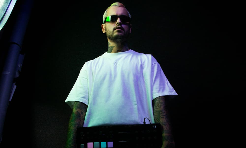 dj