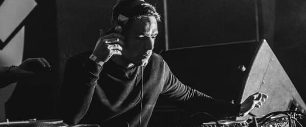 dj