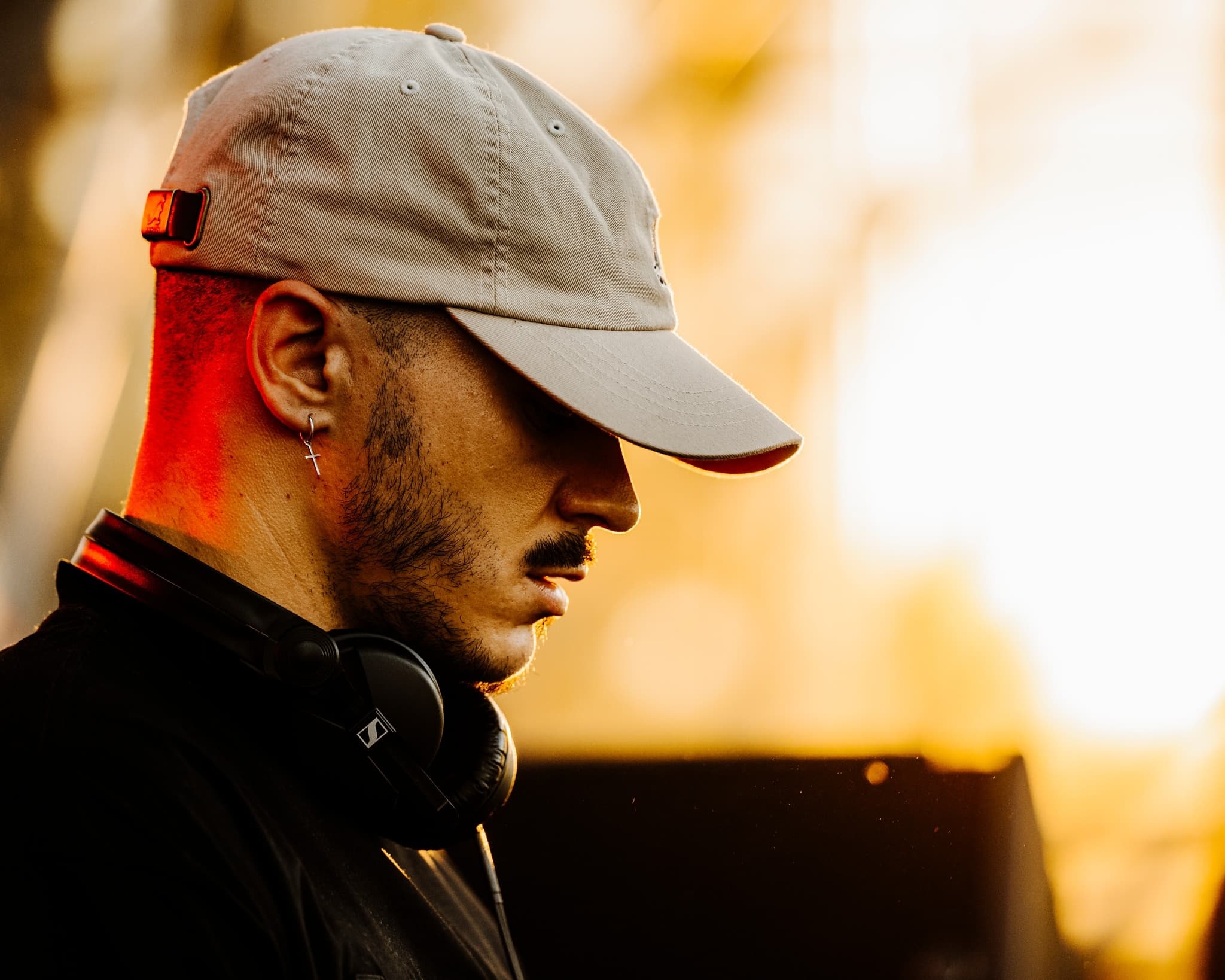 dj