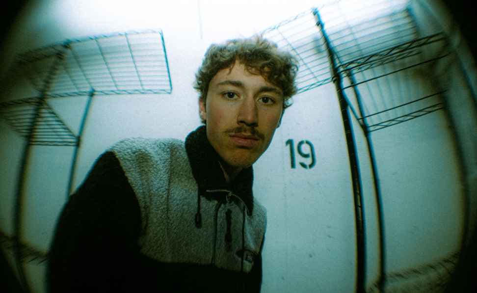 dj