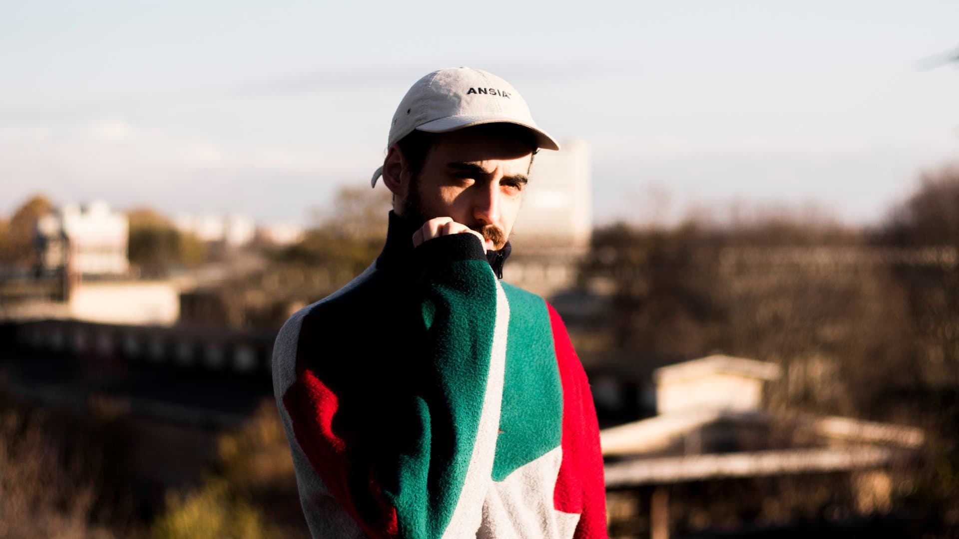 dj