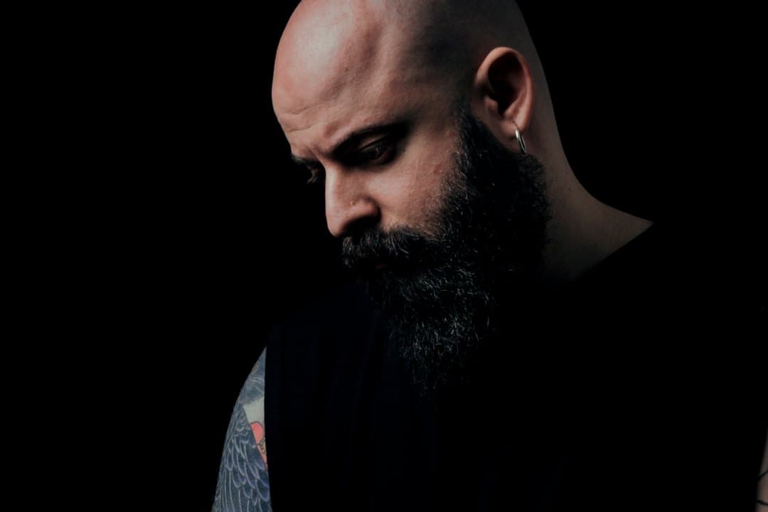 dj