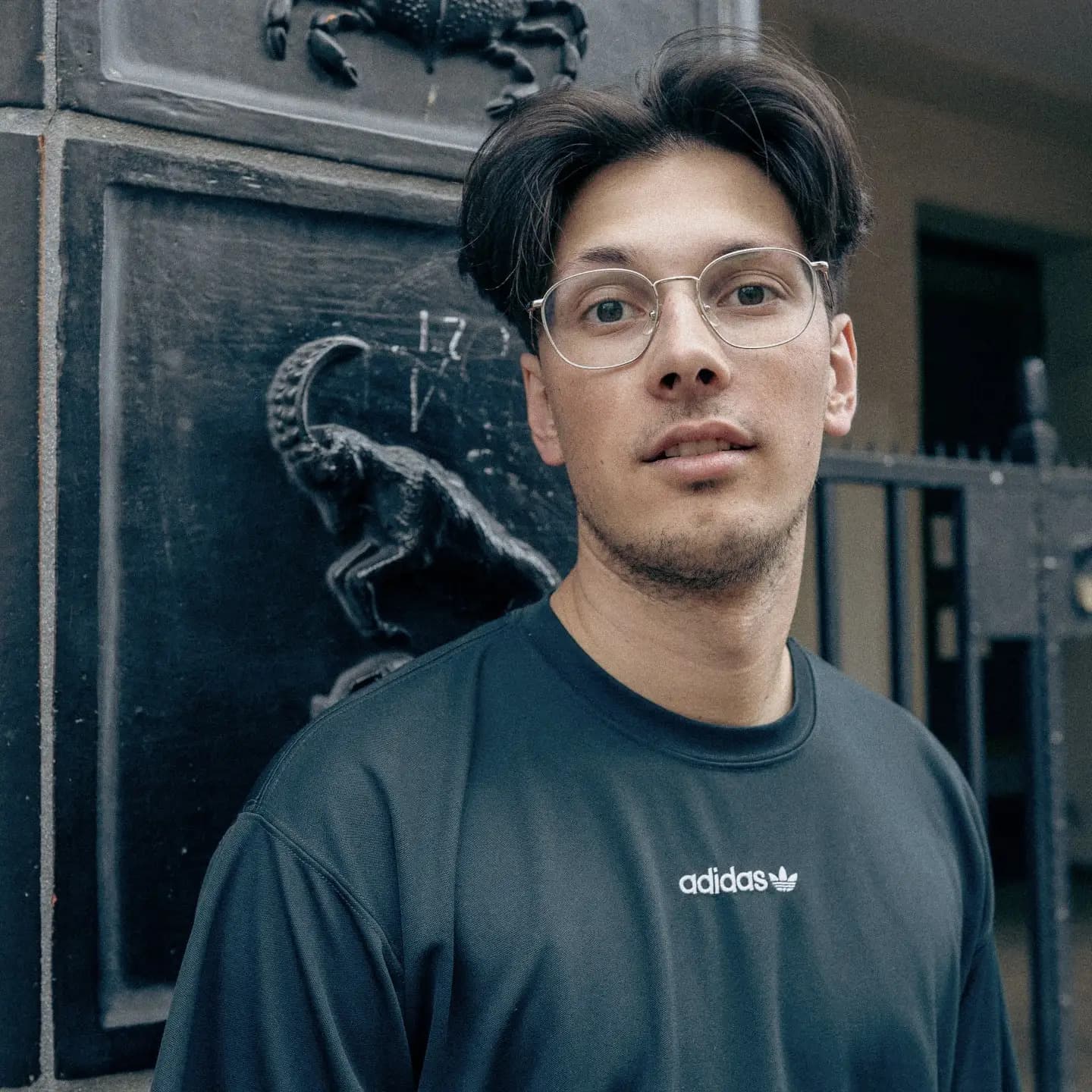 dj