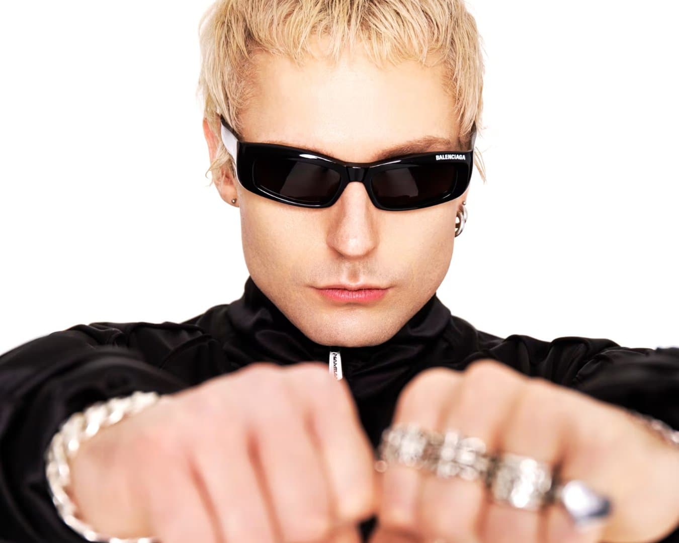 dj