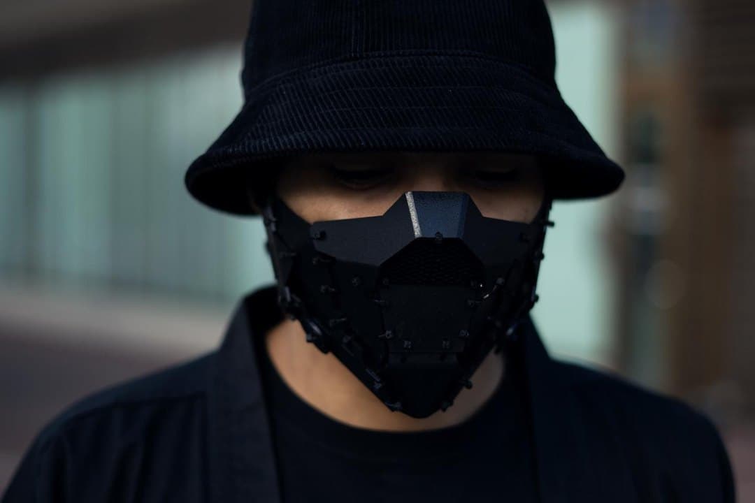 dj