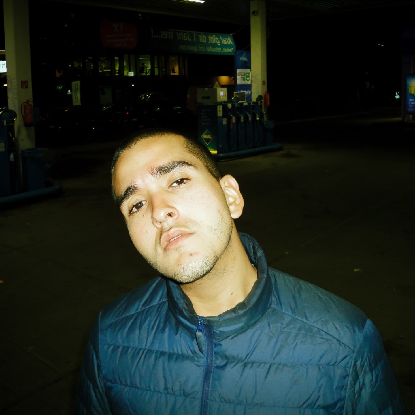dj
